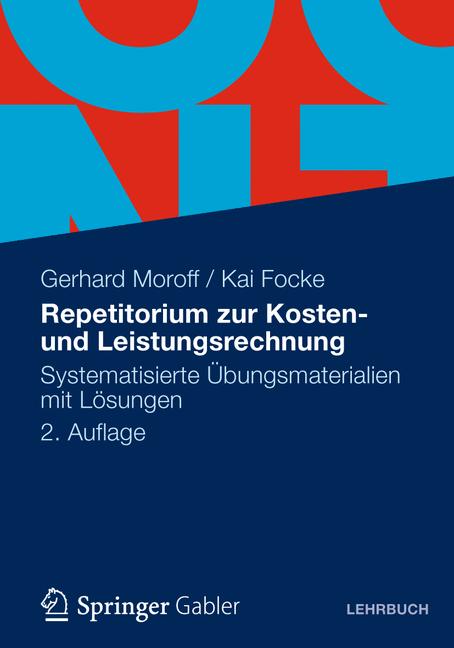 Repetitorium Zur Ko…