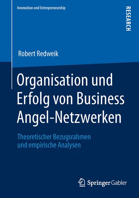 ISBN 9783834938947
