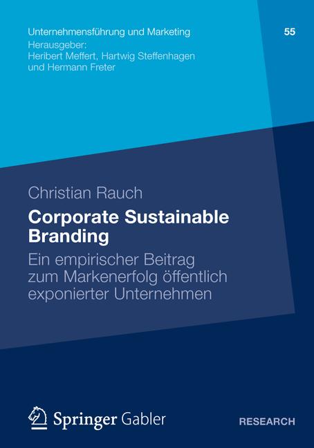 Corporate Sustainab… - image