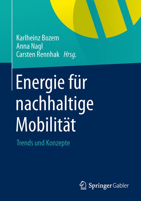 Energie FÃ¼R Nachha…
