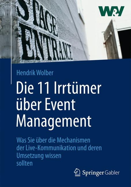 Die 11 IrrtÃ¼Mer Ã¼… - image