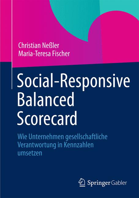 Social-Responsive B…