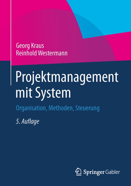 Projektmanagement M…