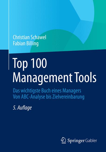 Top 100 Management …
