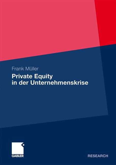 Private Equity In D…