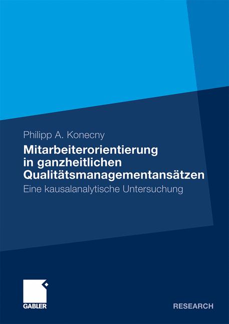 Mitarbeiterorientie…