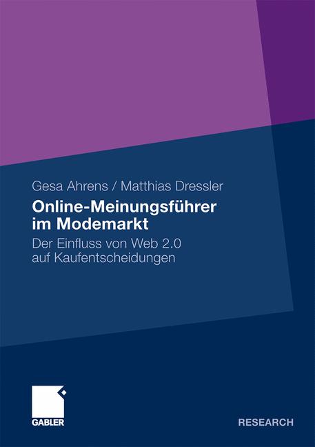 Online-MeinungsfÃ¼H… - image