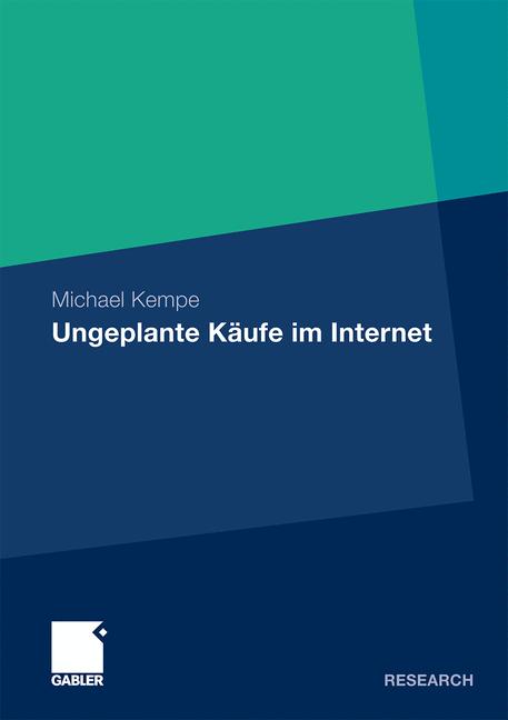 Ungeplante KÃ¤Ufe I… - image