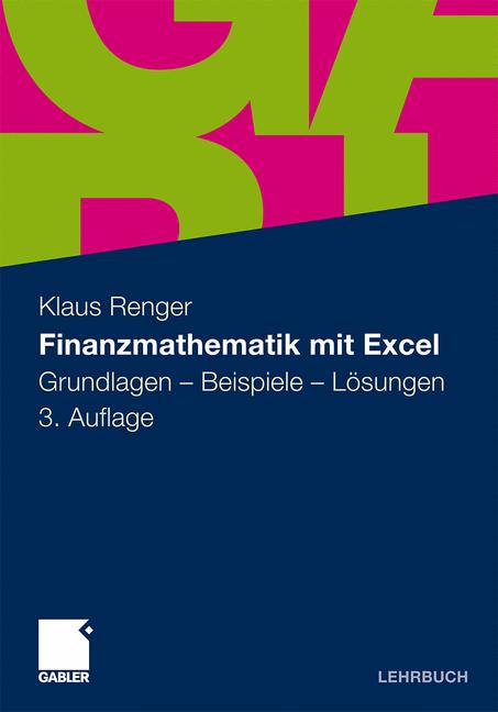 Finanzmathematik Mi…