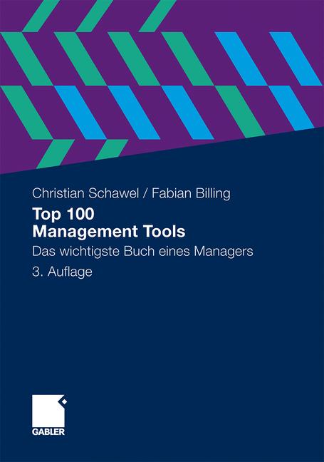Top 100 Management …