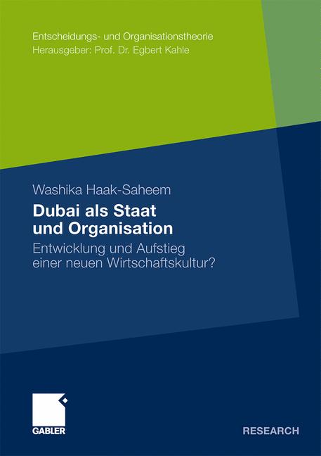 Dubai als Staat und Organisation-image-978-3-8349-6696-4