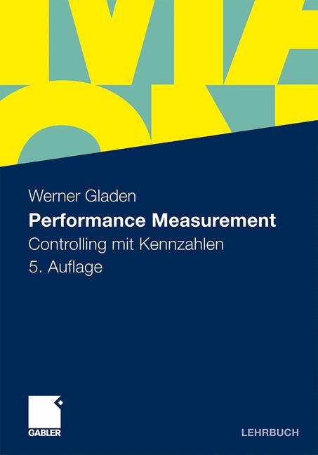 Performance Measure…
