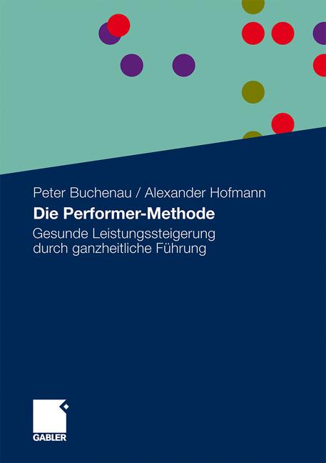 Die Performer-Metho…