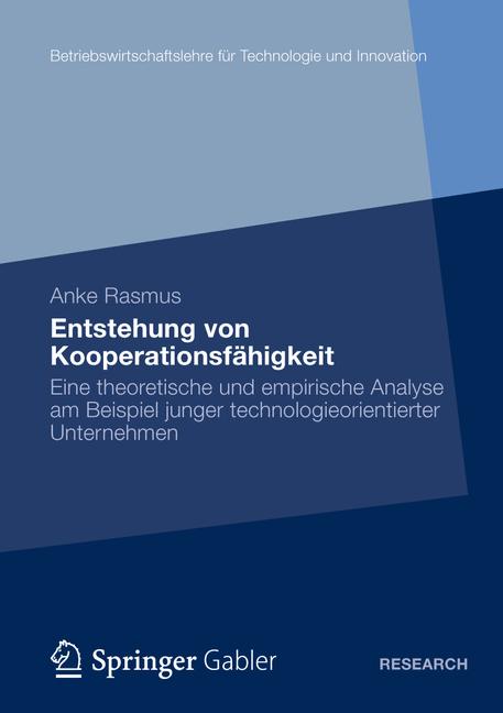 ISBN 9783834969675