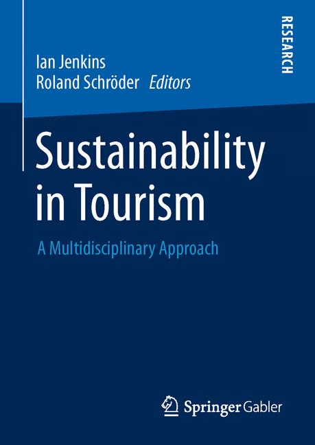 Sustainability In T…