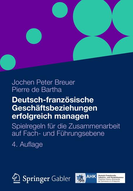 Deutsch-FranzÃ¶Sisc…