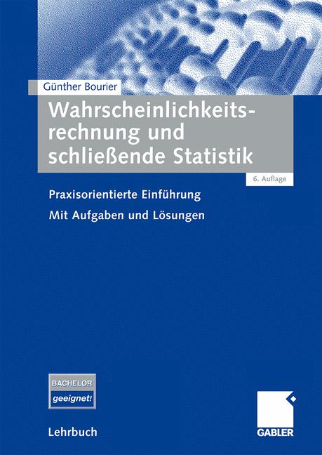 Wahrscheinlichkeits…