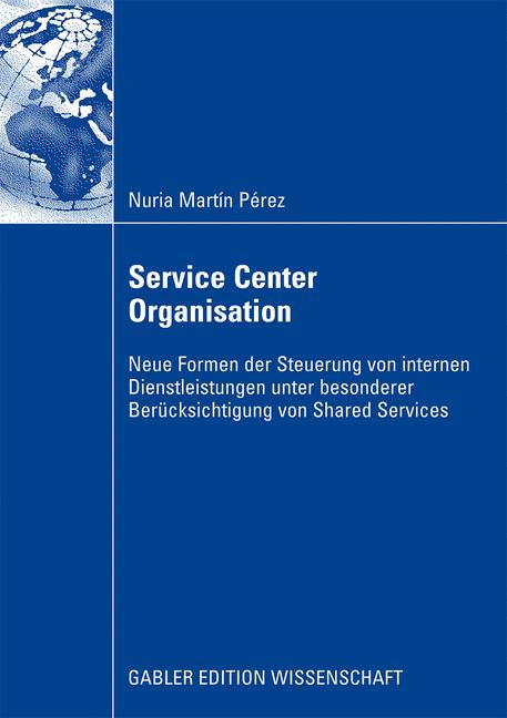 Service Center Organisation-image-978-3-8349-8119-6