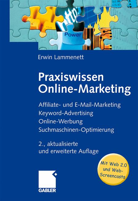 Praxiswissen Online… - image