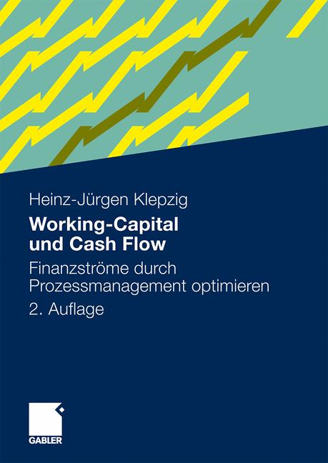 Working-Capital Und… - image