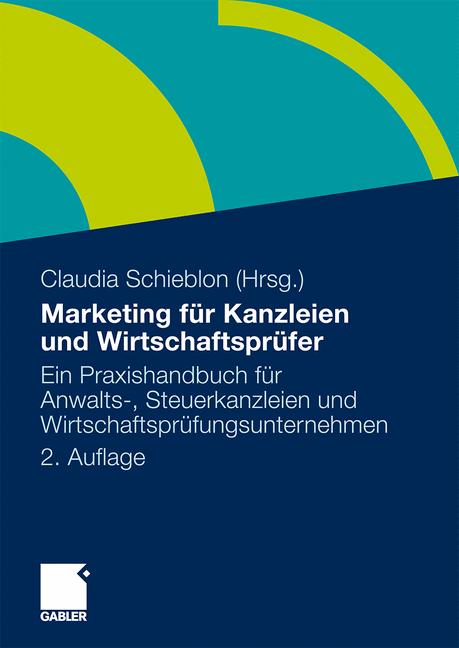Marketing FÃ¼R Kanz…