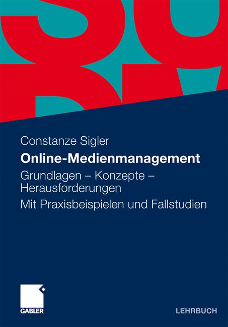 Online-Medienmanage…