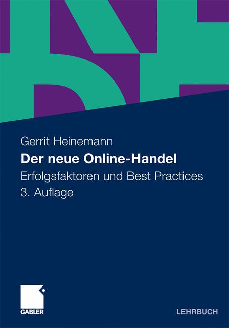 Der Neue Online-Han… - image