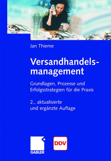 ISBN 9783834992383