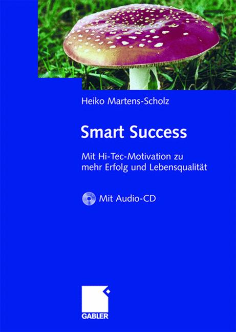 Smart Success