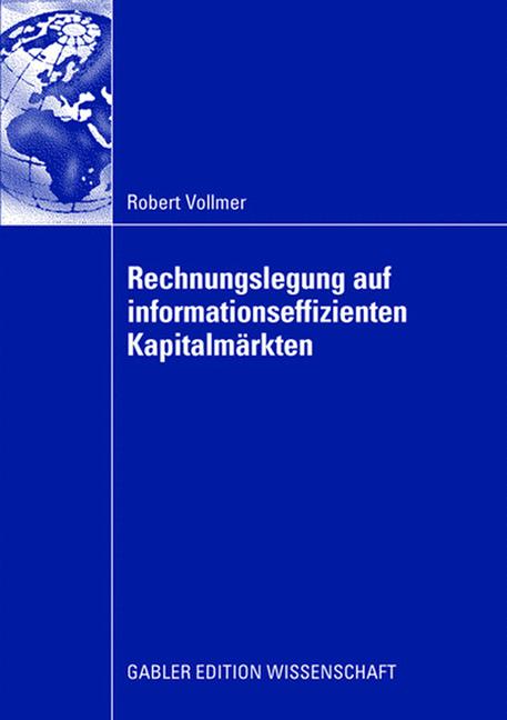 Rechnungslegung Auf…