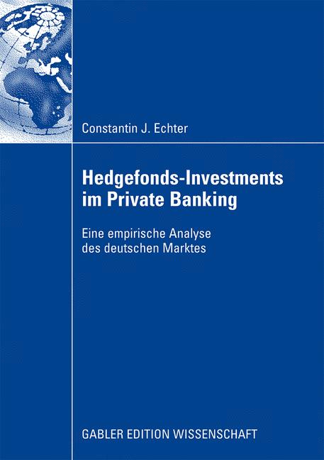 Hedgefonds-Investme…