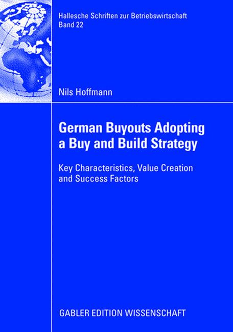 German Buyouts Adop… - image
