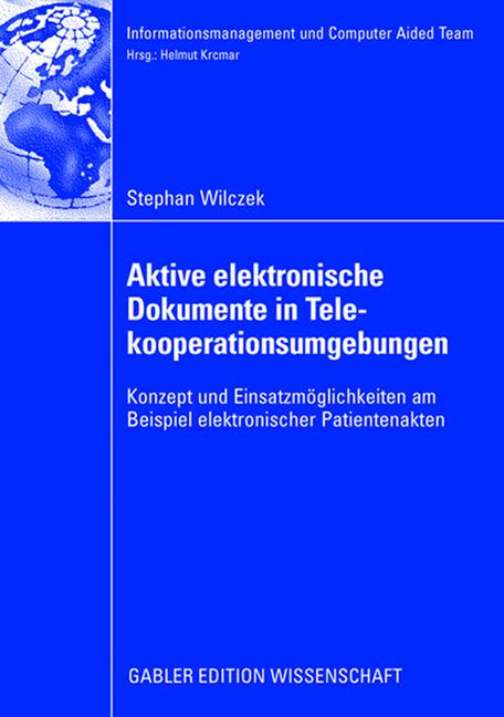 Aktive Elektronisch…