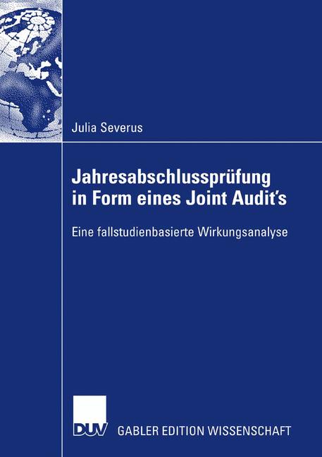 JahresabschlussprÃ¼…