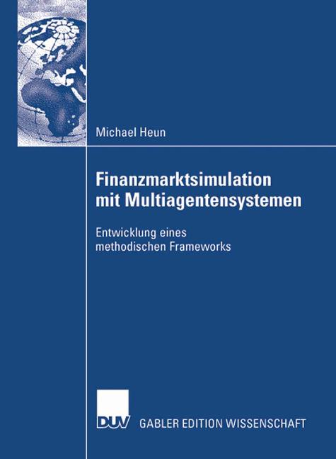 Finanzmarktsimulati…