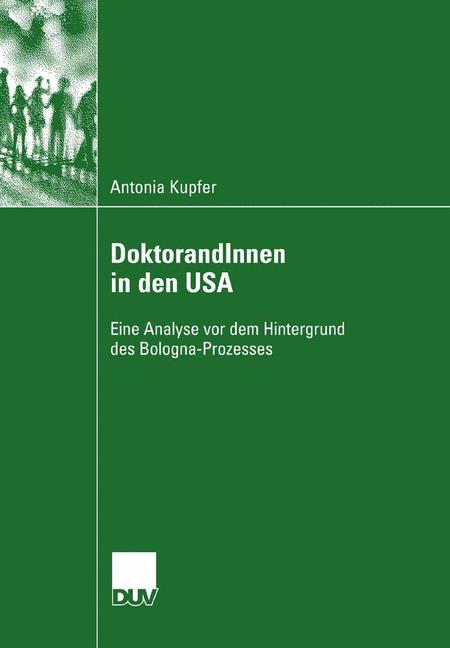 Doktorandinnen In D…