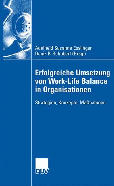 Erfolgreiche Umsetz…