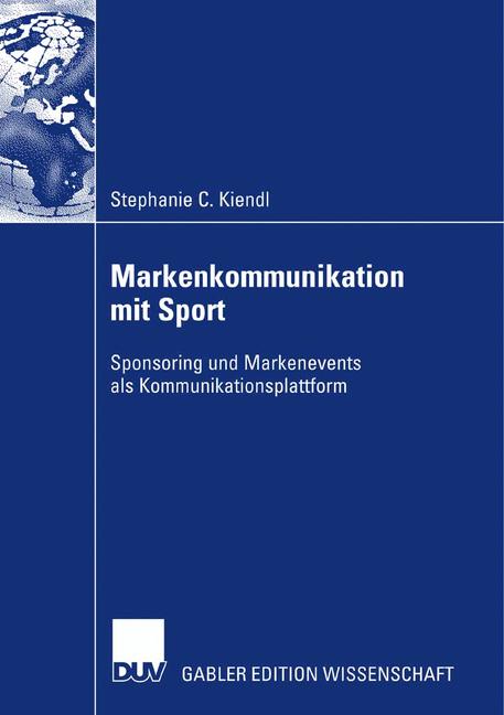 Markenkommunikation…