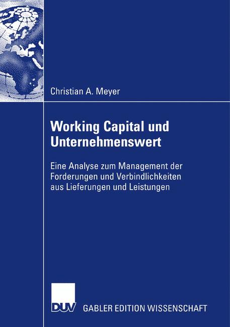 Working Capital Und… - image