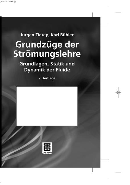 ISBN 9783835192089