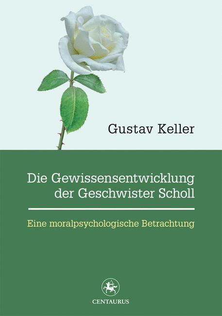 Die Gewissensentwic… - image