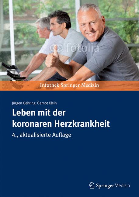 Leben Mit Der Koron…