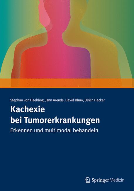 ISBN 9783899353051