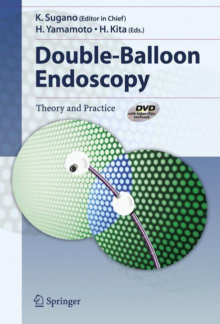Double-Balloon Endo…