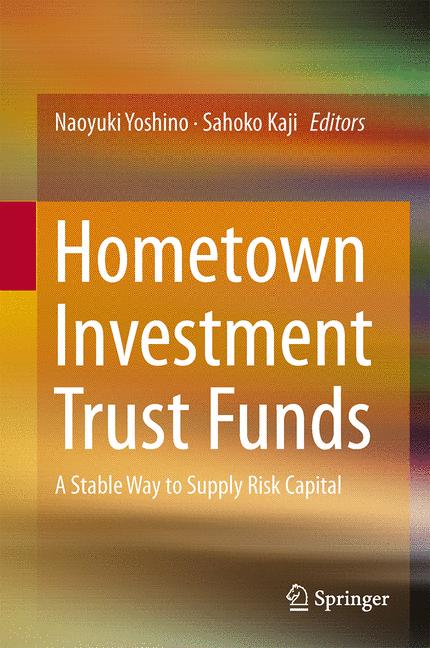 Hometown Investment… - image