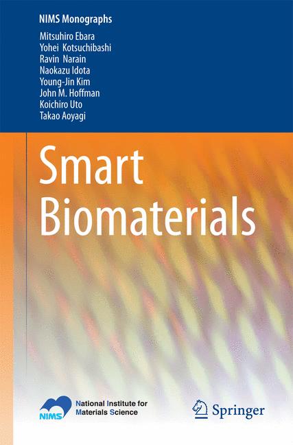 Smart Biomaterials