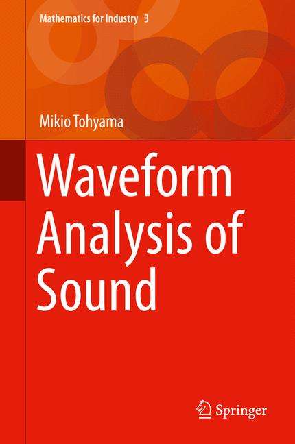 Waveform Analysis O…
