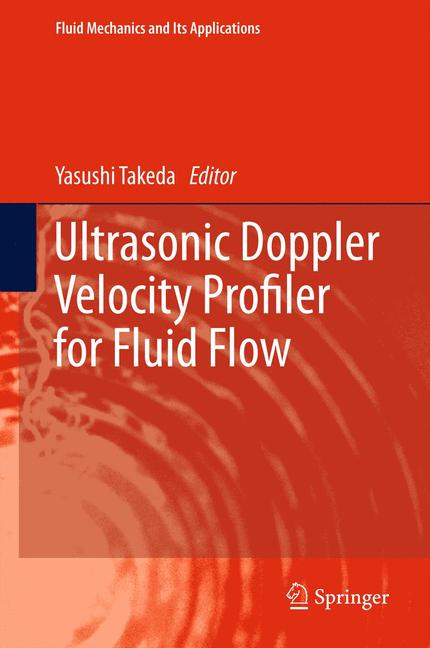 Ultrasonic Doppler …