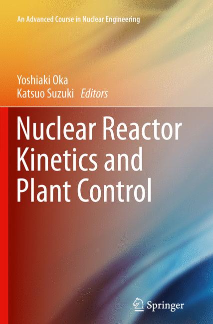 Nuclear Reactor Kin…