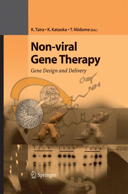 Non-Viral Gene Ther…